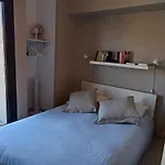 Sea View In Saint-raphael Wpool Apartment Saint-Raphael (Var)