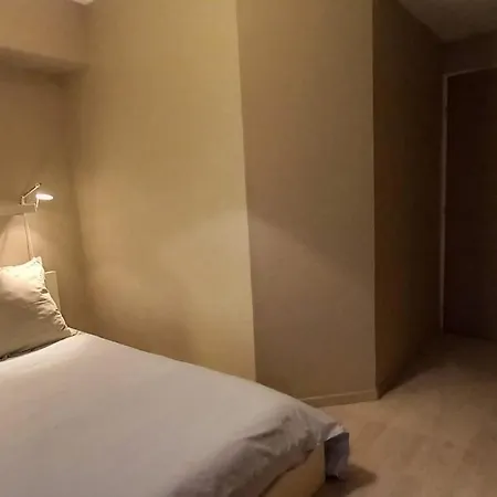 Bright With Sea View In Saint-raphael