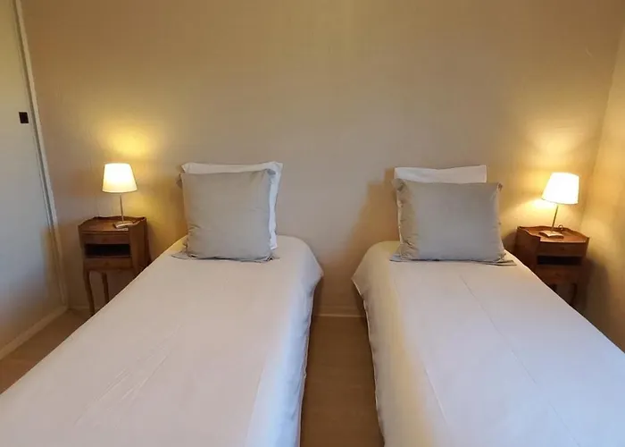 Bright With Sea View In Saint-raphael * Saint-Raphael (Var)